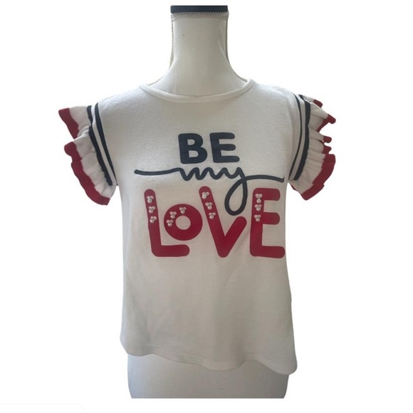 Top - Picture 2 of 8